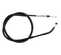 Cavo frizione 4 RIDE LS-370