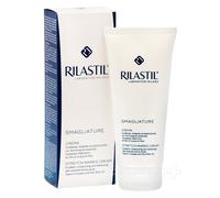 4 RILASTIL SMAGLIATURE 200ml (pacchetto Risparmio)