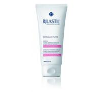 4 RILASTIL SMAGLIATURE pelli sensibili 200ml (pacchetto Risparmio)