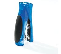 4 Rollos de Papel Kraft Verjurado 1mx50m Color Verde Oscuro 70g