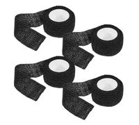 4 Rolls Strisce Adesive Protezioni Per Le Gambe Dei Mobili Del Tavolo