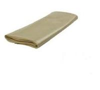 4 Rotoli Sacchi Spazzatura AMBRA 90x120 TIPO PESANTE Buste Immondizia