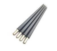 4 rulli di carica primaria PCR for 7500 7525 7530 7535 7545 7556 7800 7830 7835 7845 7855 7970 C8030 C8035 C8045 C8055 C8070