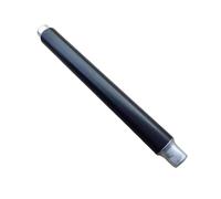4 rulli fusori superiori for MP 1027 2552 2553 3352 3353 3053 3553 2852 2853 2352 3351 2851 3030 3350 2550 AE01-1128