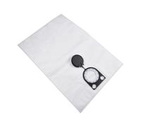 4 Sacchetti Antipolvere Adatti, Compatibili Con Metabo, ASA 32 L 32L ASA32L Robot Aspirapolvere Ricambi Accessori Strumento Di Pulizia Del Filtro Accessori For Aspirapolvere