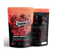 4 SACCHETTI - EWTS Disgregante Deodorante in Bustina Serbatoio Acque Nere Camper