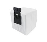 4 sacchetti for la polvere compatibili con Beko VRR80214VB/VRR94314VB Grundig VCR 7130/7230 EZVIZ RC3/RE4 /RE5/RE4C/RE5S Plus Kit di accessori for aspirapolvere