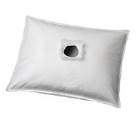 4 sacchetti per aspirapolvere KOMA WB02PL Rowenta Silence Wonderbag