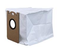 4 sacchetto antipolvere per MEDION per x20 SW+ MD 11415 per x21 SW+ /MD 11500