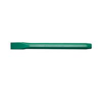 4 scalpelli piatti SATA, 300 mm, 25 mm, ST90786SC (scalpello)
