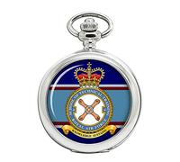 4 Scuola di Formazione Tecnica, RAF Orologio da Tasca