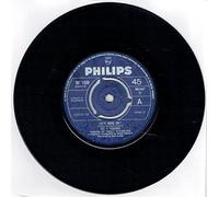 4 Seasons, The* - 4 Seasons, The* - Let's Hang On - [7"]