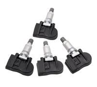 4 Sensore Di Pressione Pneumatici for BMW X1 X2 X5 F20 F21 6881891 36106855539