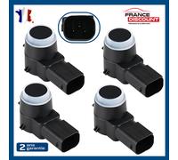 4 Sensore Posteriore Parcheggio Previsto Peugeot 307 308 Cc 308 I 308 Sw 6590CK