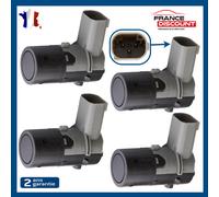 3 Sensore Parcheggio Pinze per Pinze E65 E66 E67 66202184264