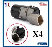 Sensore Parcheggio Pinze per E39 E60 E61 E83 E53 66206989112