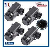 Mercedes-Benz Sensori di parcheggio per Classe A W168 4 pz A0045428718