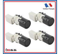 4 Sensore Parcheggio Pinze per VW Transporter V 03-16 7H0919275E