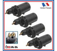4 Sensore Parcheggio Pinze per BMW Serie 7 E38 66218352137 8352137