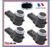 4 Sensore Vicinanza Previsto Mercedes Classe G M S CLS SLS 2125420018