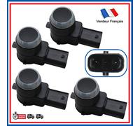 Radar di Retromarcia Mercedes 2125420118 A2125420118 0263003617 Spedizione Di