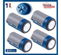 4 Sensore Parcheggio Pinze Mercedes-Benz Classe S W140 C140 A0005425418