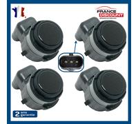 Capteur Di Parcheggio Partsline Per Mini F56 66209274428 9274428