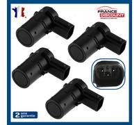 Renault Cognac Sensori Vicinanza Retromarcia 4 per Clio III 7701062074