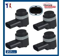 4 Sensore Vicinanza Retromarcia Previsto per Grande II 28438JY00A 28438JY00B
