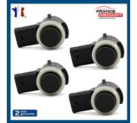 4 Sensore Retromarcia Parcheggio Previsto Audi A1 A3 A4 A5 A7 5Q0919275B