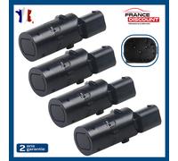 4 Sensore Retromarcia Parcheggio Previsto per Land Rover Range Rover III