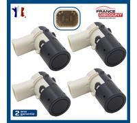Sensore Di Retromarcia Per W169 - 1695420018 1695420518
