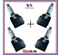 4 Sensore Ruota Per Mercedes W247 C118 X118 W177 W213 S213 C238 B907 A0009052102