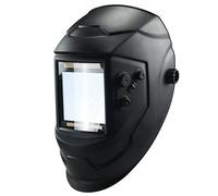 4 Sensore Saldatura Casco Auto Lenti Caschi Auto Oscurante Regolabile Range