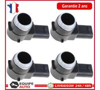 4 Sensore Vicinanza Previsto Mercedes-Benz Classe C 2215420417