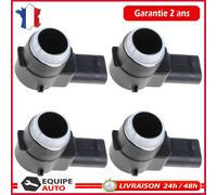 4 Sensore Vicinanza Previsto Mercedes-Benz Classe C 2215420417