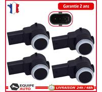 4 Sensore Vicinanza Previsto Mercedes Classe G M S CLS SLS 2125420018