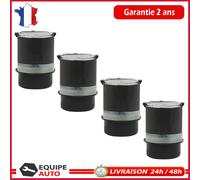 4 Sensore Vicinanza Retromarcia Anteriore Previsto Kia Sorento II (XM)