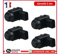 4 Sensore Vicinanza Retromarcia Previsto 911 Boxster Cayenne Cayman 95560627500