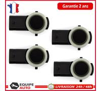 Sensore Di Parcheggio Previsto Per Mercedes GLC GLE GLS VITO 9055504