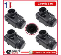 4 Sensore Parcheggio Pinze per Mercedes Classe A W168 A0045428718