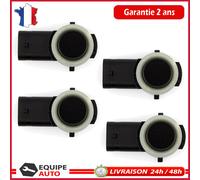 4 Sensore Vicinanza Retromarcia Previsto per Audi A1 A3 A4 A5 A7 5Q0919275B