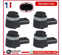 4 Sensore Vicinanza Retromarcia Previsto per Grande II 28438JY00A 28438JY00B