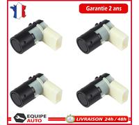 Audi Sensori di vicinanza retromarcia 4 per VW Multivan V 7H0919275C 4B0919275E