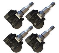 VDO A2C1939760180 Sensore di pressione pneumatici (TPMS)