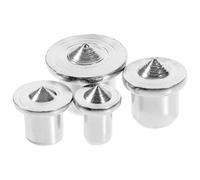 4 set di strumenti di trasferimento del trasferimento di trasferimento Dowel