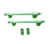 4 Set Ossigeno Pietra Aria Porosa