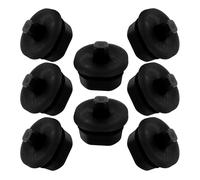 4 set supporto professionale per staffa per apicoltura domestica