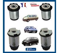 4 Silentblock Di Culla Anteriore Compatibile Laguna 1 E Espace 2 & 3 =