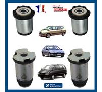 4 Silentblock Di Culla Anteriore Compatibile Laguna 1 E Espace 2 & 3 =